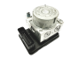 Bomba Abs BMW 3451 6891408-01 6891409 Ate 39481