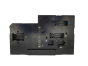 Controlador 5DK009225-68 2129024301 Hella Mercedes-Benz
