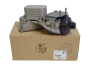 Radiador De Aceite Del Motor Nueva Original Citroen Peugeot 1103S7 1103.S7