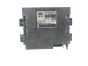 Controlador IAW6F.S0 7780555 61602.054.01 Fiat Magneti Marelli 48651