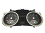 Velocímetro/Instrumentos Y Relojes Renault Megane 2 8200399700 A 57121
