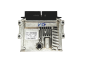 Controlador 28535262 DS71-12B684-XB  Ford Delphi