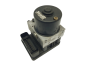 Bomba Abs VW Audi Skoda Seat 1C0907379G 1J0614517G Ate 64514