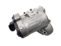 Válvula Egr Opel 24404025 A2C53028425 5WK9186 2.2 16V