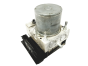 Bomba Abs Smart Fortwo A4514201275 0265951118 Bosch 33677