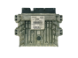 Controlador 237100875R 237101689R Nissan Renault Delphi 33895