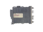 Controlador 0280000753 28SA2429 PSA Bosch
