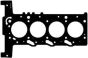 Junta De La Culata Original Jumper Boxer Ducato 2.2 HDi  0209ET