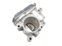 Mariposa De Aire 8200568712C 8200284968 Renault 1.2 16V 1005