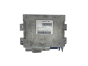 Controlador 7787316 IAW6F.SB 61602.015.02 Fiat Magneti Marelli 61765