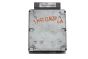 kb2143eby