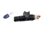Interruptor De Encendido Fiat Punto 0.5521 0.6670 B365 TRW 1168