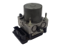 Bomba Abs Fiat Stilo 51718108 0265800369 0265231437 Bosch 1084