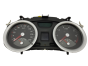 Velocímetro/Instrumentos Y Relojes Renault Megane 2 8200364027 F