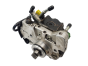 Bomba De Inyección Bosch 22100-0N020 0445010134 1.4 D Toyota