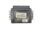 Controlador 5WY5451A 96801808 D42 Chevrolet Kemsco 61186