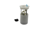 Bomba De Combustible Para Skoda Rapid 180919051C 99191546101 Vika
