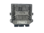 Controlador 5WS40434A-T 7M71-12A650-AA SID 804 Ford Siemens 50923
