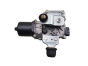 Motor De Los Limpiaparabrisas Delantero Renault Clio 5 288101492R
