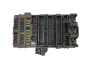 Caja Reles / Fusibles Honda 38200SWA 52575LM