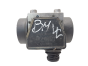 Caudalímetro De Aire BMW 17185219 0280212010 Bosch 14153