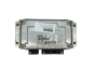Controlador 0261206943 9638765680 9645733380 PSA Bosch 62538