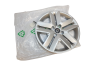 Tapacubo Original Renault 403155679R 16"