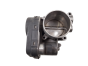 Mariposa De Aire Mercedes-Benz A1661410125 408.238/127/001 1177