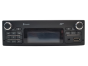Radio del coche BT MP3 USB Renault Kangoo 2 281150213R 3734