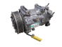 Compresor Aire Acondicionado 9800839580 Sanden SD7C16 1390F Citroen Peugeot