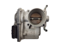 Mariposa De Aire Suzuki Swift 69L0-1660 69L01660 1.2