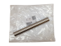 Manga Original Citroen Peugeot 513268 5132.68