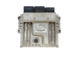 Controlador AV41-12A650-CF 28284362 Ford 