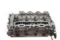 Culata 9655911480 1.6 HDi 16v TDCI Ford Citroen Peugeot DV6 1101