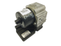 Bomba Abs Daewoo Matiz 96340210 13091807 S108196010C 62009