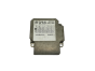 Controlador 1T0909605 5WK43150 Siemens VW 69080