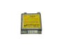 Controlador 0K32B677F0 G13019 KIA MOBIS