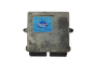 Controlador LPG 110R-006030 67R-016018 10R-026097 Tartarini Auto 17163