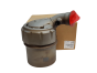 Filtro Fap Dpf Original Citroen Peugeot 1609532780