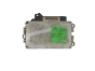 Controlador 34.52-1138219 5WK8401 BMW 41631