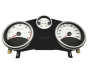 Velocímetro/Instrumentos Y Relojes Peugeot 207 9662904780 A2C53190340 33366