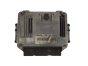 Controlador 0281011776 8200391966 8200386508 Renault Bosch 3465