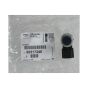 Sensor De Aparcamiento PDC Original 95517246 284425707R Opel Renault