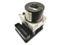 Bomba Abs Renault Laguna 2 8200053422 10.0960-1409.3 Ate