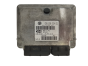 Controlador 036906034DG IAW4MV.DG 61601.018.08 Seat VW 3004
