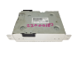 Módulo Nawi Opel Corsa F 9839633280 ZFW-HW19W4 Continental