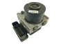 Bomba Abs Ford 4S61-2M110-CC 10.0970-0117.3 ATE 65924