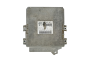 Controlador IAW1AF.1G 46478928 Fiat Magneti Marelli 36426