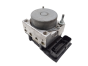 Bomba Abs Ford Focus KA 51823789 0265800791 0265232236 2210