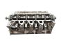 Culata 110421615R--B 110413019R 1.5 dci Renault Dacia Nissan